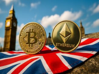 Crypto officially becomes a "third category" of property, fixing the fatal flaw in digital asset ownership.