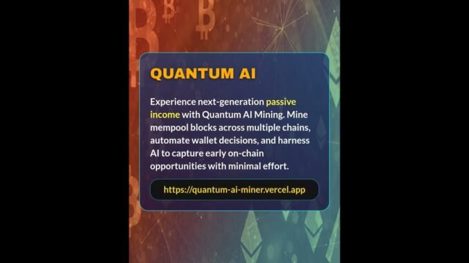 Crypto presales are heating up fast, with Blazpay and market giants like Bitcoin, BNB, Ethereum, ...