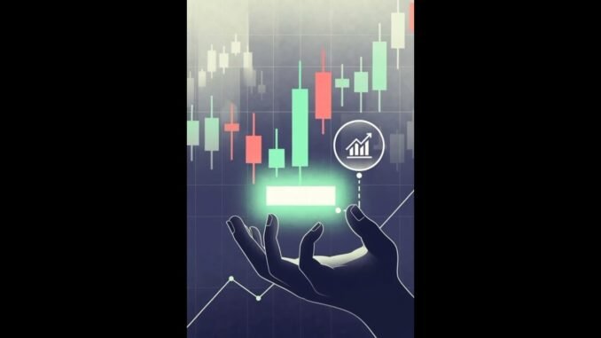 Crypto trading strategy and candle stick patten psychology with Ai video #trading #dragon