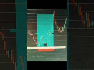 Crypto के नए Opportunities जो आपको जरूर जाननी चाहिए 🎶🎶💖💖 #share   #cryptocurrency