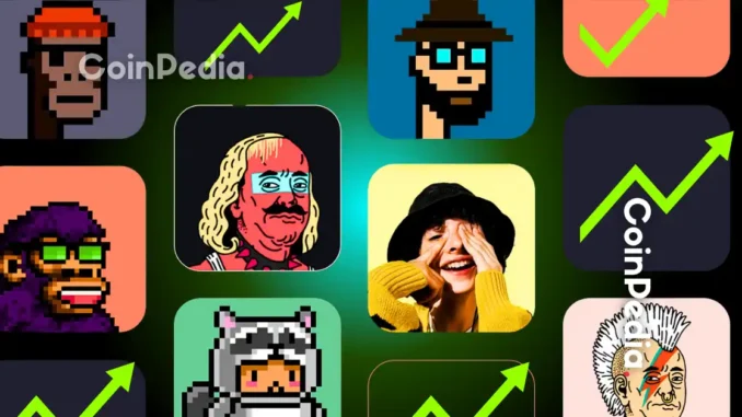 Coinpedia - Fintech & Cryptocurreny News Media