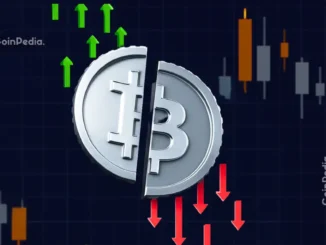 Coinpedia - Fintech & Cryptocurreny News Media