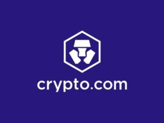 Crypto.com partners with DBS to boost SGD and USD transactions for Singapore users