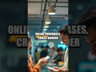 Cryptocurrency Demystified: Origins to Everyday Uses for Beginners