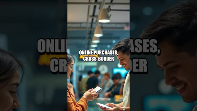 Cryptocurrency Demystified: Origins to Everyday Uses for Beginners