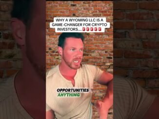 Cryptocurrency, Web3, Xrp , insurance ..link in bio