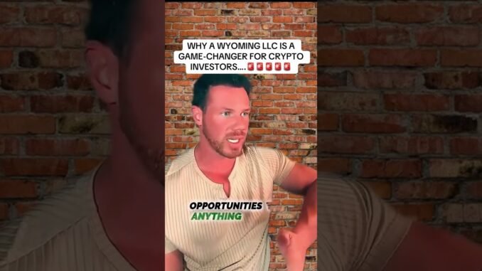 Cryptocurrency, Web3, Xrp , insurance ..link in bio