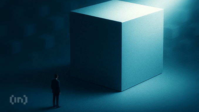 Crypto’s Quantum Threat Gets Reality Check From Bitcoin Veteran