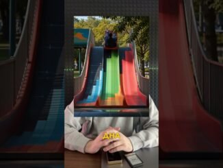 Cryptoshorts 02.12.2025 Vanguard заходить в крипту. BlackRock діє на випередження. Bitcoin росте.