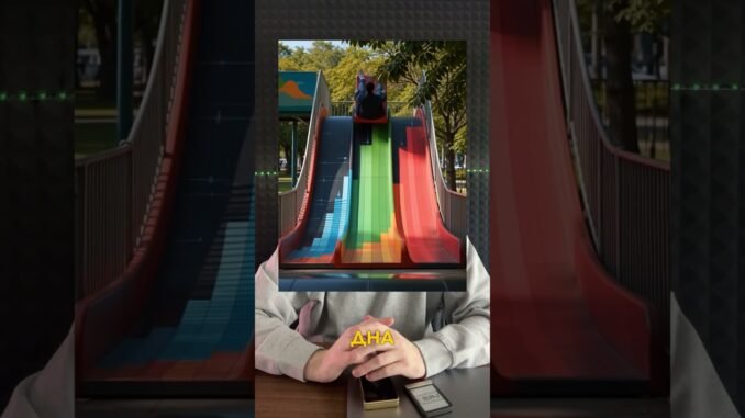 Cryptoshorts 02.12.2025 Vanguard заходить в крипту. BlackRock діє на випередження. Bitcoin росте.