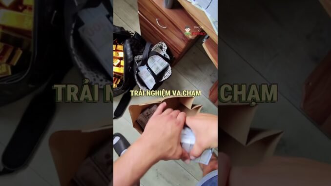 Cuộc sống ai chả có ước mơ #traderxfomo #trade #reels #crypto