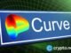 Curve Finance hits record Ethereum fees amid DAO momentum