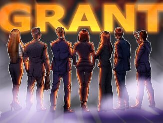 Curve Founder Seeks $6.6M Grant From The DAO To Fund Core Development 