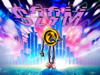 Cypherpunk grows Zcash holdings with latest $29M purchase