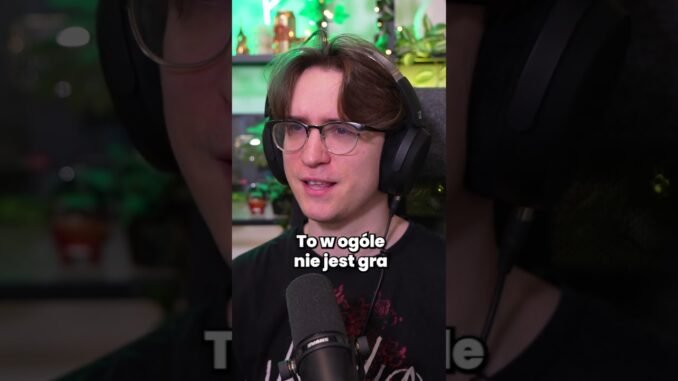 Czy AI ZAKODUJE GROW A GARDEN z ROBLOXA w MINUTĘ? 🥕