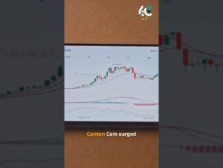 📌 DAILY CRYPTO & TECH NEWS HIGHLIGHTS🌍