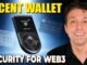 D’CENT Biometric Wallet Review: Secure Crypto Access for Web3 Platforms