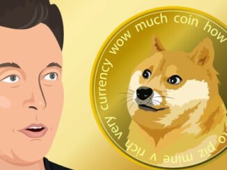 DOGE Price Prediction: Dogecoin Targets $0.17-$0.22 as Technical Indicators Signal Potential 25-57% Rally