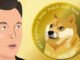 DOGE Price Prediction: Targeting $0.136 Consolidation Before Potential December Rally to $0.156