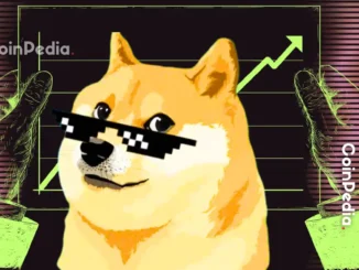 Coinpedia - Fintech & Cryptocurreny News Media