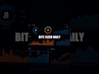 Daily Crypto Insight Series: Practical Guides for All Investors