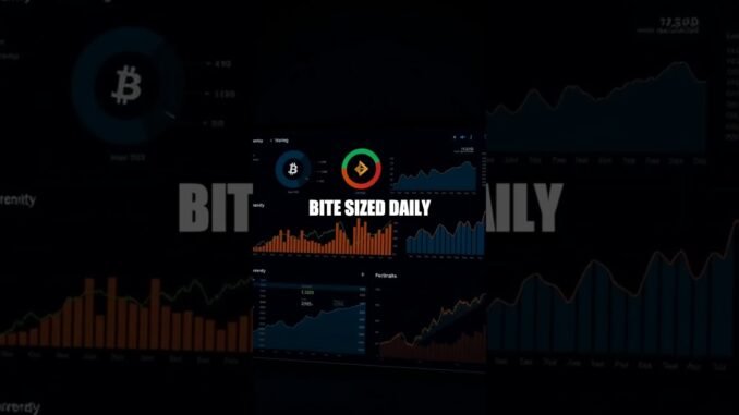 Daily Crypto Insight Series: Practical Guides for All Investors