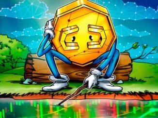 Daily Crypto Liquidations Nearly Triple as Leverage Overheats This Cycle