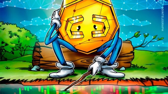 Daily Crypto Liquidations Nearly Triple as Leverage Overheats This Cycle Daily Crypto Liquidations Nearly Triple as Leverage Overheats This Cycle