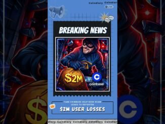 Daily Crypto News, Dec 30, 2025