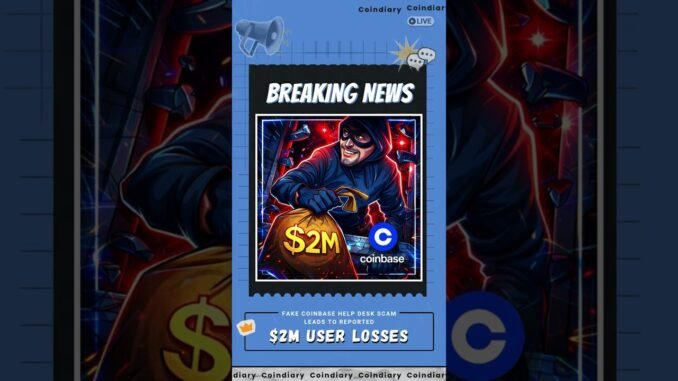 Daily Crypto News, Dec 30, 2025