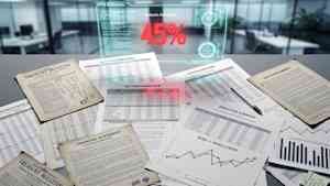 Databricks' OfficeQA uncovers disconnect: AI agents ace abstract tests but Databricks' OfficeQA uncovers disconnect: AI agents ace abstract tests but stall at 45% on enterprise docs