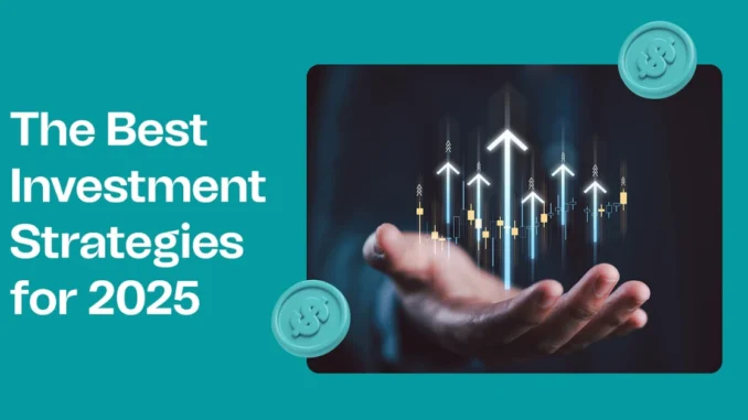 DeSoc Presale Attracts Over $10 Million With 100x Potential As Coinpedia - Fintech & Cryptocurreny News Media