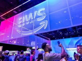 Decart uses AWS Trainium3 for real-time video generation