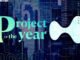 Decrypt’s 2025 Project of the Year: Hyperliquid