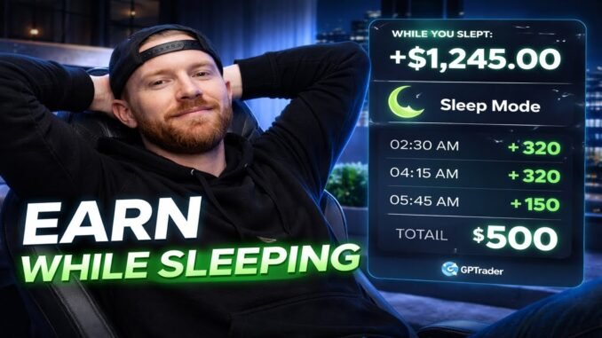 DeepSeek Trading Bot: Better than ChatGPT? 🤖