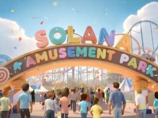 Dive into Solana's Best-Kept Pump.fun Meme Coin Secret