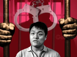 Coinpedia - Fintech & Cryptocurreny News Media