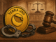 TerraUSD creator Do Kwon faces sentencing in high profile crypto fraud