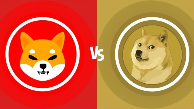 Dogecoin