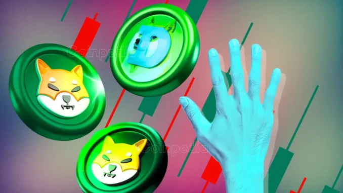 Coinpedia - Fintech & Cryptocurreny News Media