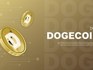 Dogecoin