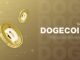 Dogecoin