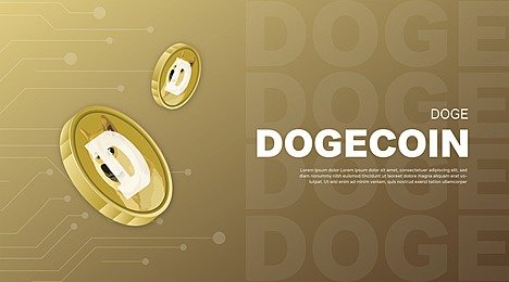 Dogecoin Developer Creates New Way To Use DOGE With Banking Dogecoin
