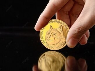 Dogecoin