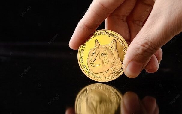 Dogecoin