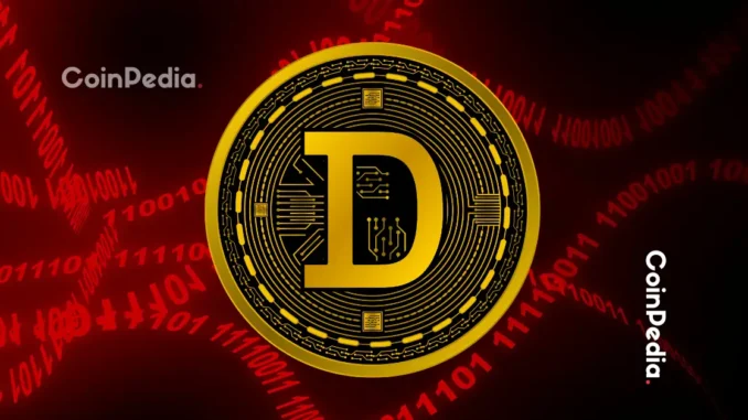 Coinpedia - Fintech & Cryptocurreny News Media