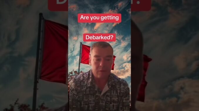 Don’t let your funds be trapped—secure your account today.