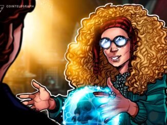 DraftKings Enters Prediction Markets, Eyes Crypto Contracts