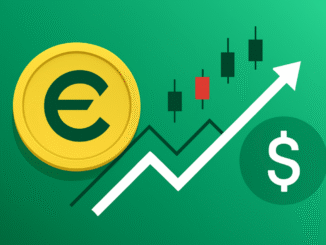 ENA price prediction as 21Shares launches Ethena and Morpho ETPs