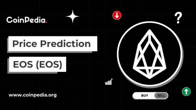 Coinpedia - Fintech & Cryptocurreny News Media